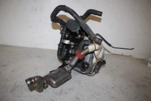 17823295 – 4E0265081AB – Heater