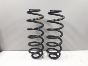 21434887 – 8R0511115AM – Rear coil spring