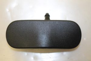 17798438 – 8V5955988D – Scheibensprüher vorne