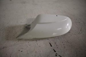 17812883 – 4H1857410HY9C – Buitenspiegel rechts