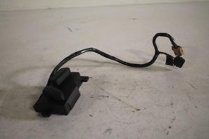 17805574 – 4E09597656PS – Sitzverstellung Schalter