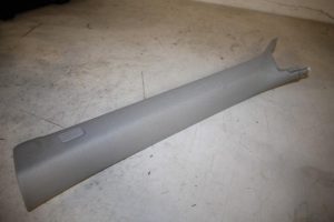 17822276 – 8T8867233TB9 – Stijl links-voor