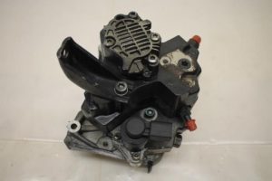 17801540 – 057130755G – Hochdruckpumpe