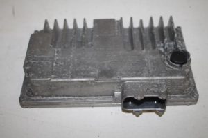 17802985 – 4H0907145 – Computer Diversen