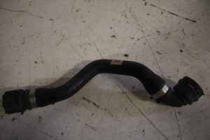 17815638 – 8K0819334AJ – Slang (diversen)