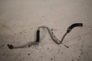 17816185 – 04L131582B – Slang (diversen)