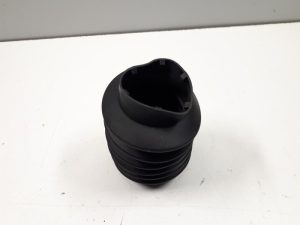 19796873 – 4F0412137 – Diversen