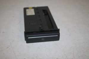 17804554 – 8P0941561F5PR – Ablagefach