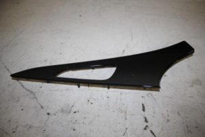 17817001 – 4G0867409 – Zierleiste