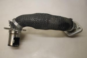 17800704 – 059131530T – Schlauch (sonstige)