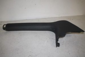 17806268 – 4G18672724PK – A-Säule Abdeckkappe rechts