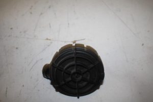 17823477 – 06E103245E – Sonstige