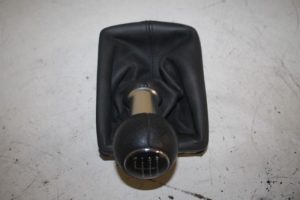 17806844 – 4F0863278AFTAV – Gear stick