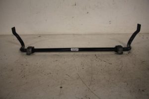 17813428 – 4H0411309A – Front anti-roll bar
