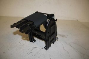 17824100 – 8K08642836PS – Steun (diversen)