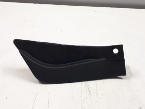 21200682 – 8D0853887 – Diversen