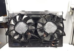 21403888 – 4H0959455AE, 4H0959455AD – Koelvin