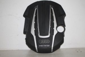 17807961 – 079103925AC – Abdeckblech Motor