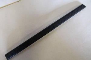 17861533 – 895853101 – Sierstrip