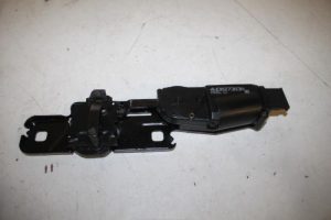 17822022 – 4H0827383A – Schließhilfsmotor Heckklappe