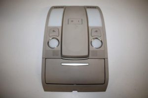 17802235 – 4F0947135BQ12T – Binnenverlichting voor