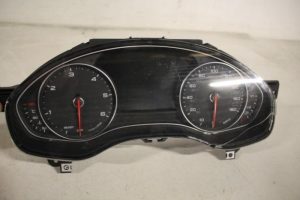 21251916 – 4G8920985T – Instrumentenpaneel