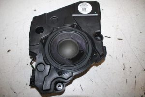 17812777 – 4H0035305 – Luidspreker