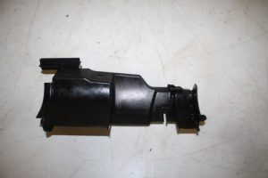 17827387 – 0B5301311E – Diversen