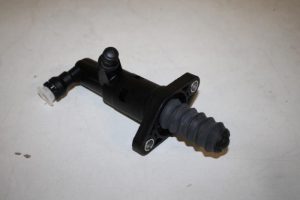 17820155 – 1K0721261N – Kupplung Hauptzylinder