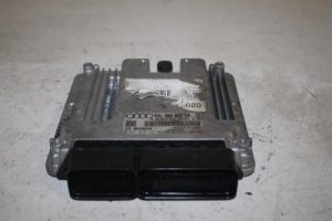 17806863 – 03L906022SB – Steuergerät Motormanagement