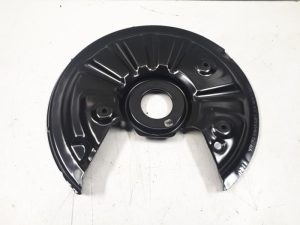 21452968 – 5Q0615612T – Abdeckplatte sonstige