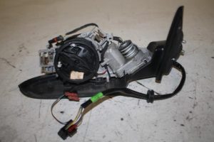 17814044 – 8T8857409J3FZ – Buitenspiegel links