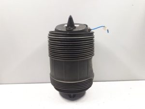 20504569 – 4M0616002AD – Air spring