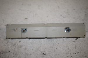 17805351 – 4L0035225J – Antenne Versterker