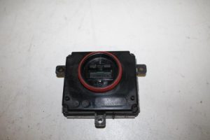 17818163 – 4G0907697J – Computer Verlichting