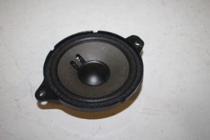 17818337 – 8W0035454 – Lautsprecher