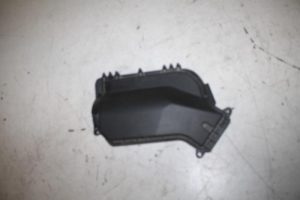 17811829 – 8K2907613B – Diversen