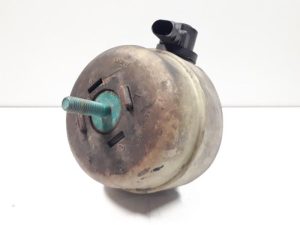 19095072 – 4F0199379H – Motorsteun