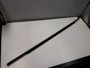 20679189 – 4K0839476AT94 – Türleiste