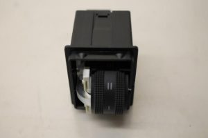 17795565 – 8K0941301A5PR – Leuchtweitenverstellung LWR