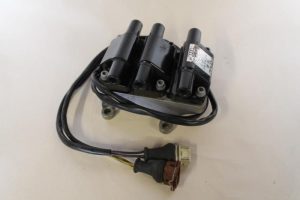 17789967 – 078905101A – Bobine