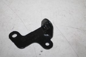 17821634 – 4M0121233CE – Support (miscellaneous)
