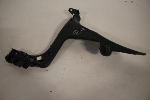 17802798 – 8P4807377A – Bumpersteun links-achter