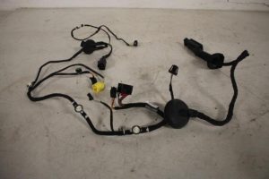 17822104 – 8T8971029BA – Kabelboom