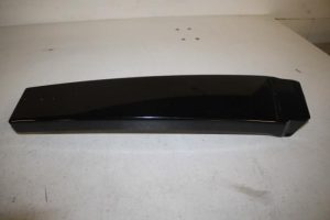 17805652 – 4D0853378EY9B – Afdekplaat diversen