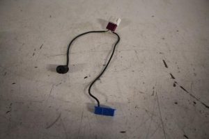 17810771 – 4L2035711E – Mikrofon