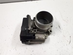 18861568 – 06F133062E – Drosselklappengehäuse