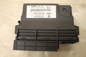 17798058 – 4F0907280A – Steuergerät Body Control