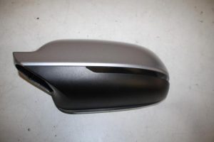17828903 – 8F0857527 – Spiegelkappe links