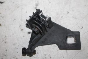 17812664 – 8T0998121B – Steun (diversen)